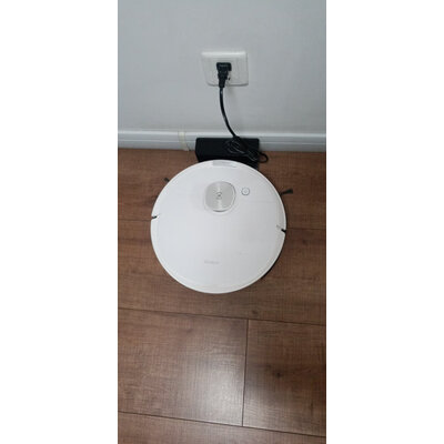 <a href='http://www.trnjm.com/wenda/2131000183575181721.php' target='_bank'>曝光评测科沃斯T9和石头扫地机器人t6区别不同大吗？哪个比较好？优缺点曝光真相</a>哪个好？区别有吗？
