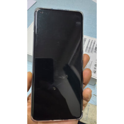 评测说：vivos9和红米k40区别如何，选择入手哪个好呢！