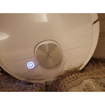 科沃斯T9 Power哪个好？区别是？
