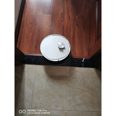 科沃斯T9哪个好？有什么区别？