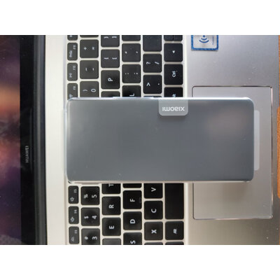 三星Galaxy S21 Ultra和Galaxy S20 Ultra使用区别哪个好，质量如何！