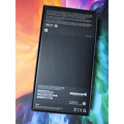 说说看：opporeno5k和opporeno5区别如何，选择入手哪个好呢！