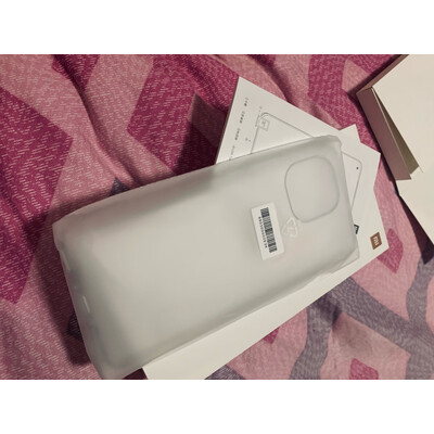评测觉得海信A7 cc怎么样？入手使用评测结果！