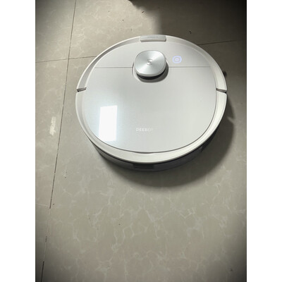 科沃斯DLX13哪个好？有何区别？