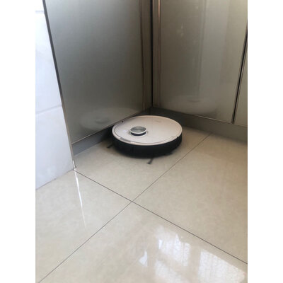 科沃斯T9 Power哪个好？区别是什么？