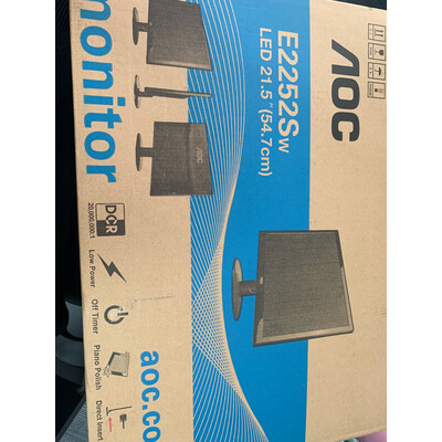 入手：泰坦军团C35SQ PLUS怎么样？体验者讲述真实经历！！