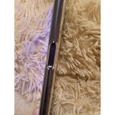 评测说：vivos9和红米k40区别如何，选择入手哪个好呢！