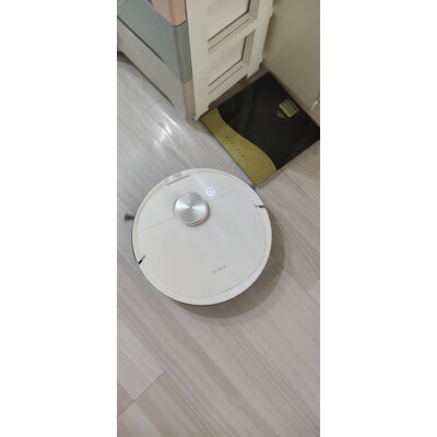 科沃斯DLX13哪个好？区别大吗？