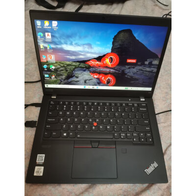 联想thinkpadx13,联想thinkpadx1 想知道:联想thinkpad x13 酷睿版质量怎么样,使用三个月后悔