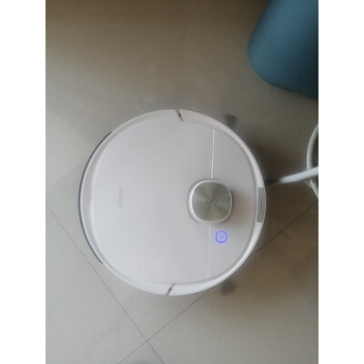 <a href='http://www.trnjm.com/wenda/2131000183575181776.php' target='_bank'>最新评测揭秘科沃斯T9 Power和石头扫地机器人t7区别在哪里？选择哪个好些？大神吐槽真心话</a>哪个好？区别大不大？