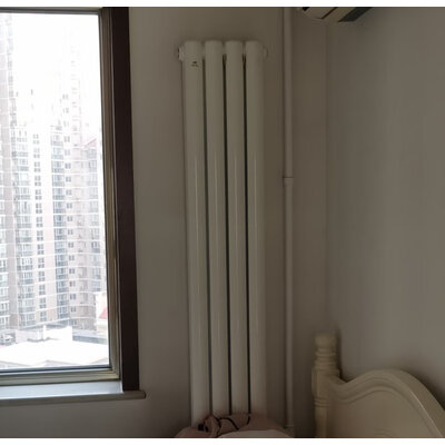 达人体验太阳花（SUNFAR）散热器可以入手的吧，消费者用后感受如何，