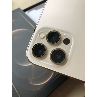告知：三星Galaxy S21+玩游戏怎么样？使用体验不看后悔！！