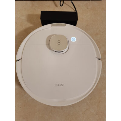 科沃斯T9 Power哪个好？区别是？