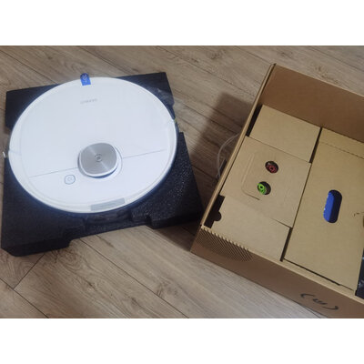 科沃斯T9 Power哪个好？有区别吗？