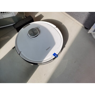 科沃斯T9 Power哪个好？有区别吗？