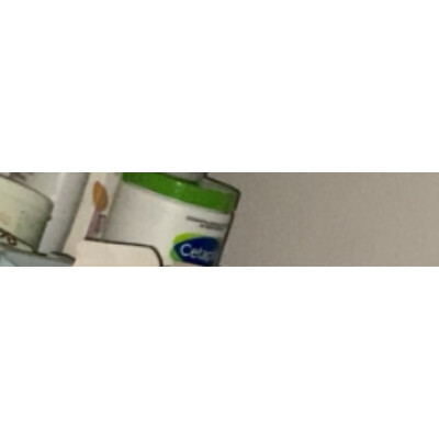 全方位说说丝塔芙Cetaphil舒润保湿霜550g乳液/面霜使用后感受怎样，图文解说曝光