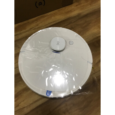 科沃斯T9哪个好？有何区别？
