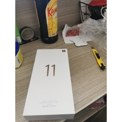 小米10s和红米k40pro区别哪个好如何呢!参数如何