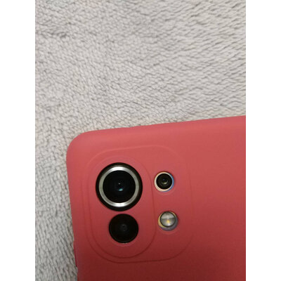 三星Galaxy S21+拍照今天你买了吗，用户评价如何