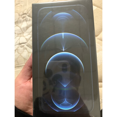 荣耀v40和vivox60哪个好啊，的区别如何？还可以不