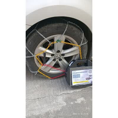 一起解密趣行通用型-入仓性能如何，交流三个月真相分享