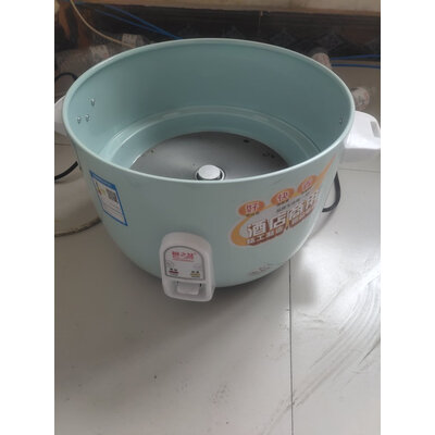 行业人曝光厨之慧（CHUZHIHUI）CFXB130-A用起来靠谱吗，优缺点须知