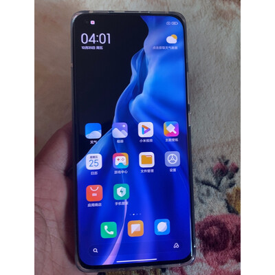 告知：三星Galaxy S21+玩游戏怎么样？使用体验不看后悔！！