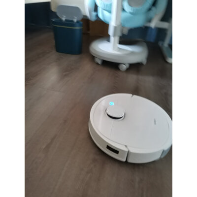 科沃斯DLX13哪个好？有什么区别？