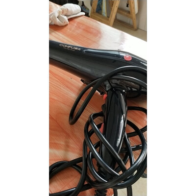 开箱爆料康夫（Kangfu）电吹风真实的经验分享，深度剖析曝光