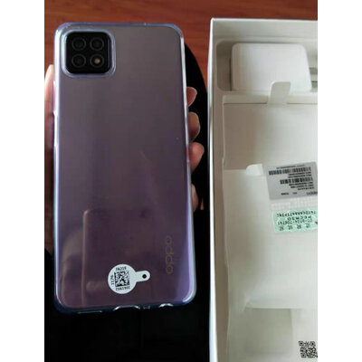 评测说：vivos9和红米k40区别如何，选择入手哪个好呢！