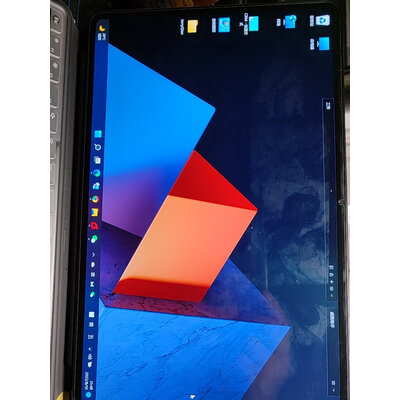 使用后曝光酷乐锋华为MatePad Pro 12.6钢化膜测评好不好，优缺点揭秘中必看