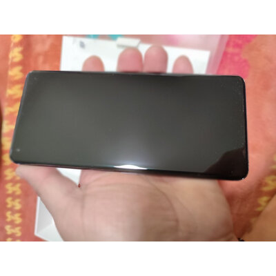 vivo S9e参数配置看看两个月感受分享！