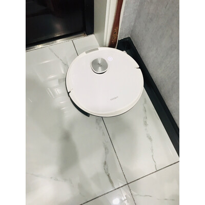 科沃斯DLX13哪个好？有区别吗？