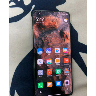三星Galaxy S21+拍照今天你买了吗，用户评价如何