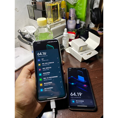 魅族18 Pro如何怎么样？大家都是怎么看待的！