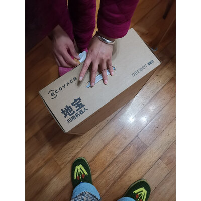 科沃斯T9哪个好？区别是什么？