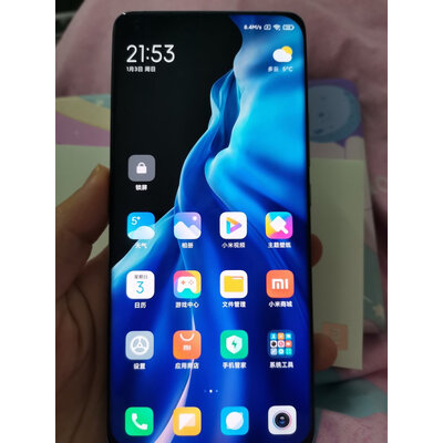 三星Galaxy S21手机怎么样？是否值得呢！