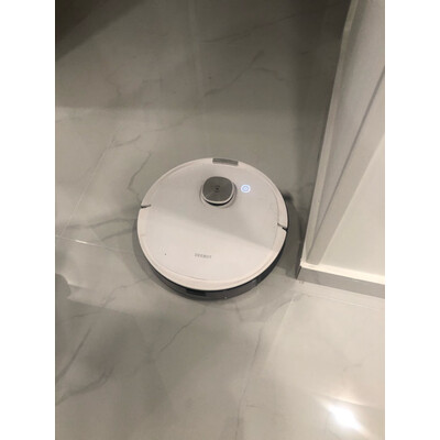 科沃斯T9哪个好？有啥区别？