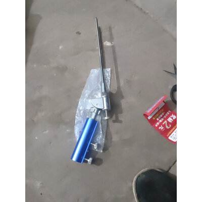 参考吐槽本诺（BENNUO）钓鱼支架是真的很优质吗，使用十天客观评价评测感受