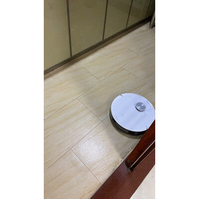 科沃斯T9哪个好？有没有区别？