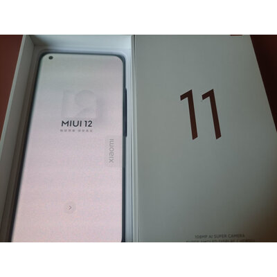 告知：三星Galaxy S21+玩游戏怎么样？使用体验不看后悔！！