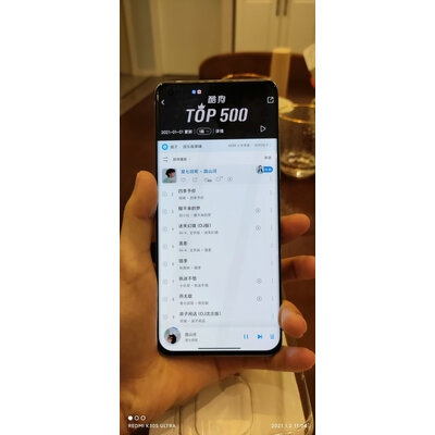 荣耀v40和小米11区别大不大，亲们怎样选择哪个好!