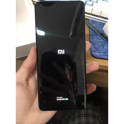 如何解：vivo S9使用2个月反馈!!