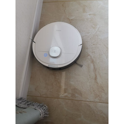 科沃斯DLX13哪个好？区别是？