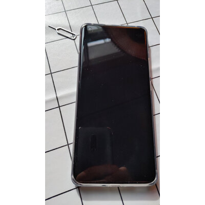 三星Galaxy S21+参数怎么样，用三个月评测揭秘！