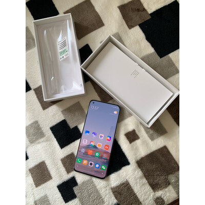 说说看：opporeno5k和opporeno5区别如何，选择入手哪个好呢！