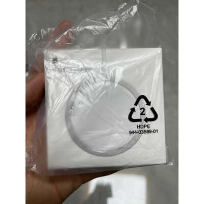 荣耀v40和红米k40使用区别哪个好，评价如何！