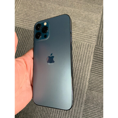 魅族18和红米k40哪个更好，要怎么区别入手哪个!