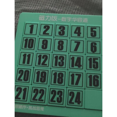 用过分析仙邦宝贝（SimbableKidz）早教启智使用评测真的好吗，入手半年使用感受揭秘