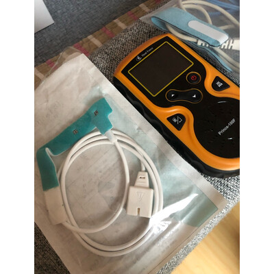 用后分析力康（Heal Force）Price-100F究竟如何呢，使用2个月感受如何